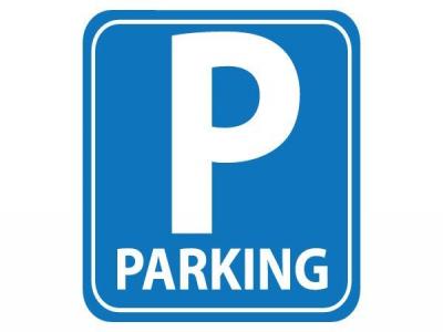 Vente Parking BOULOGNE-BILLANCOURT 92100