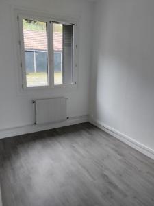 Location Appartement 4 pices ROUEN 76000