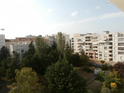 Location Appartement 2 pices LYON-7EME-ARRONDISSEMENT 69007