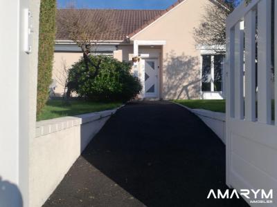 Vente Maison 4 pices ANCOURT 76370