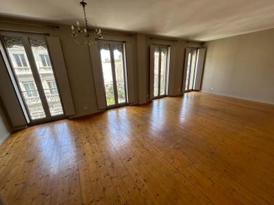 Location Appartement 6 pices AVIGNON 84000