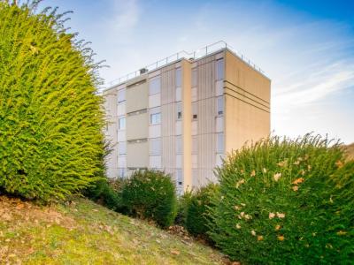 Location Appartement 4 pices CREUSOT 71200