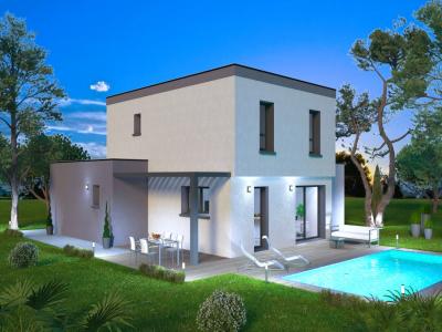 Vente Maison SAULNOT 70400