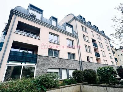 Vente Appartement VILLEJUIF 94800