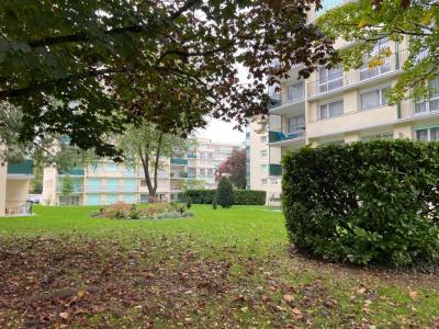 Vente Appartement 5 pices ARPAJON 91290