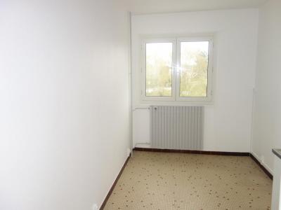 Location Appartement 3 pices CHARMES 88130