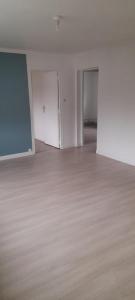 Location Appartement 2 pices MIRECOURT 88500