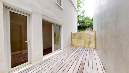 Vente Appartement 2 pices PARIS-15EME-ARRONDISSEMENT 75015