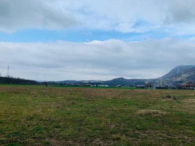 Vente Terrain SAINTE-EULALIE-EN-ROYANS 26190