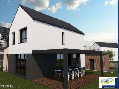 Vente Maison SAINT-CAST-LE-GUILDO 22380