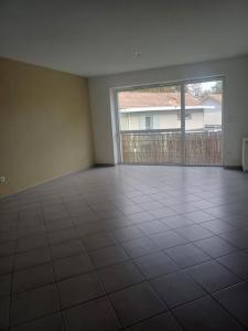 Vente Appartement 3 pices MERIGNAC 33700