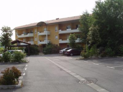 Location Appartement 3 pices SAINT-GAUDENS 31800