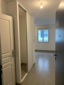 Location Appartement VILLIERS-SUR-MARNE 94350