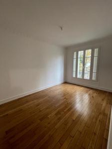 Location Appartement 2 pices PARIS-12EME-ARRONDISSEMENT 75012