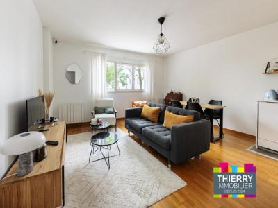 Vente Appartement 2 pices NANTES 44100