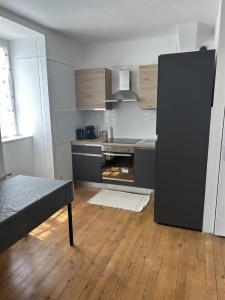 Location Appartement 2 pices ARGENTAN 61200