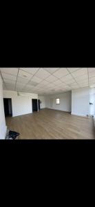 Location Bureau AIX-LES-BAINS 73100