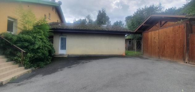 Location Maison 4 pices ALLONZIER-LA-CAILLE 74350