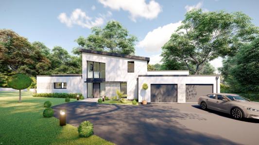 Vente Maison 4 pices SOULLANS 85300