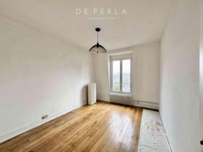 Vente Appartement 2 pices PARIS-14EME-ARRONDISSEMENT 75014