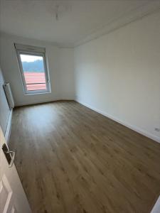 Location Appartement 3 pices HERSERANGE 54440