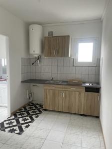 Location Appartement 3 pices TAMPON 97430