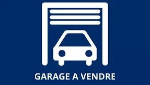 Vente Parking NICE 06000