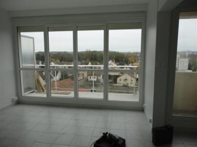 Vente Appartement SENS 89100