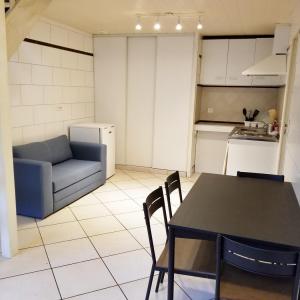 Vente Appartement 2 pices SENS 89100