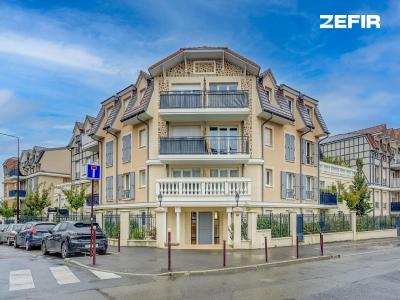 Vente Appartement 2 pices VILLIERS-SUR-MARNE 94350