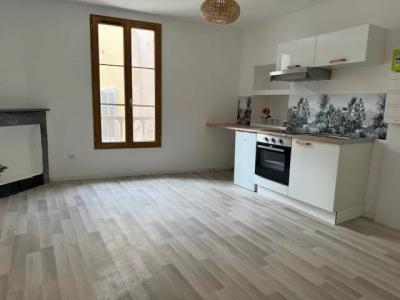 Location Appartement DRAGUIGNAN 83300