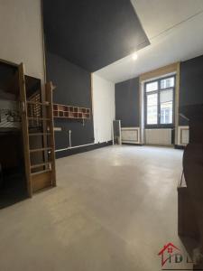 Vente Appartement 2 pices BESANCON 25000