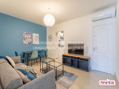 Location Appartement 5 pices MARSEILLE-1ER-ARRONDISSEMENT 13001