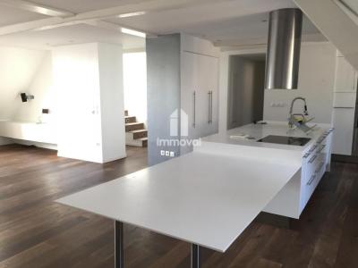 Location Appartement 4 pices STRASBOURG 67000