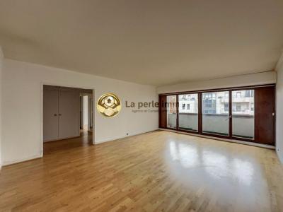 Vente Appartement 2 pices PARIS-20EME-ARRONDISSEMENT 75020