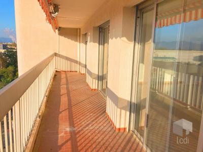 Vente Appartement 5 pices MONTELIMAR 26200