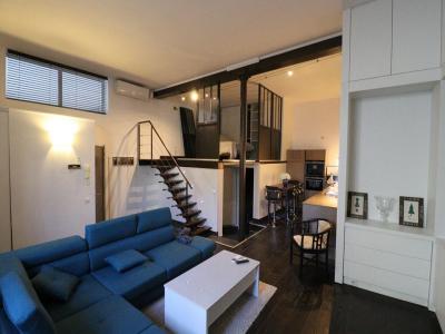 Vente Appartement 2 pices AVIGNON 84000