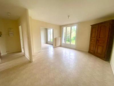 Vente Appartement 4 pices ETAMPES 91150