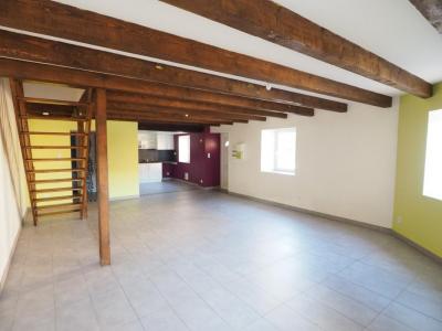 Vente Immeuble LEPUIX 90200