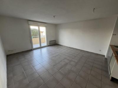 Vente Appartement 3 pices AGDE 34300