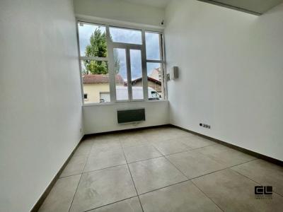 Location Appartement VILLEURBANNE 69100