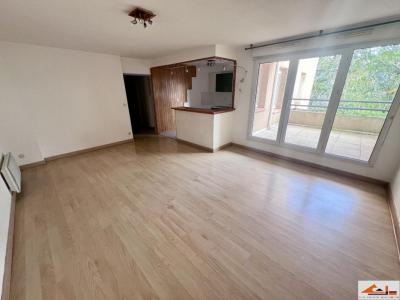 Vente Appartement 2 pices TOULOUSE 31400