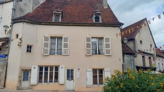 Vente Maison 16 pices ARNAY-LE-DUC 21230