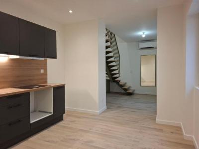 Location Appartement 2 pices LYON-8EME-ARRONDISSEMENT 69008