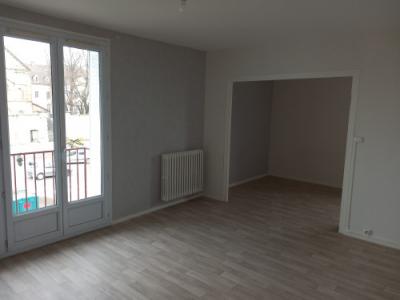 Location Appartement 4 pices AUTUN 71400