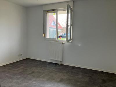 Location Appartement 2 pices DETTWILLER 67490