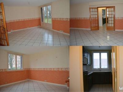 Location Appartement 4 pices MORSANG-SUR-ORGE 91390