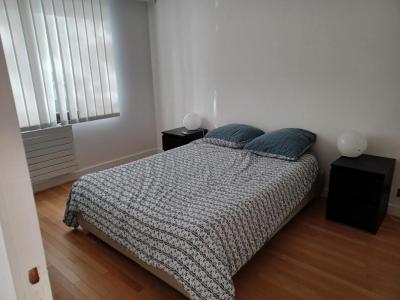 Location Appartement 2 pices LYON-6EME-ARRONDISSEMENT 69006