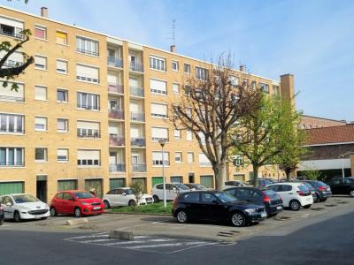 Vente Appartement 2 pices TOURCOING 59200