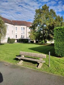 Vente Appartement 3 pices TARBES 65000